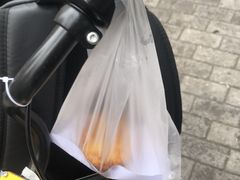-阿婆油墩子(五里桥路188弄小区店)