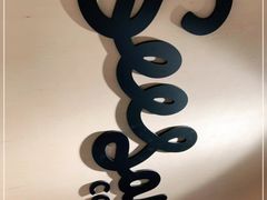 -Seesaw Coffee(西岸凤巢店)