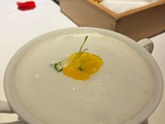 -王品牛排(合肥万象城店)