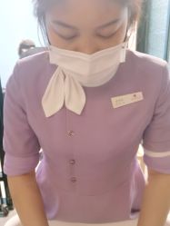 -永琪美容美发