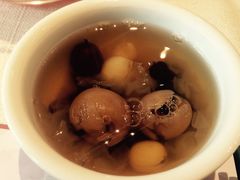 -麓湘小镇(开福万达广场店)