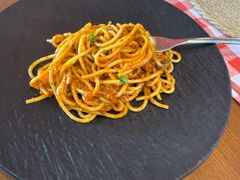 -静之湖湖畔餐厅