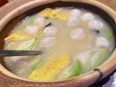 -金鼎轩(鸟巢北辰荟店)