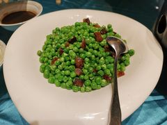 -金贵源食神(楚河汉街店)