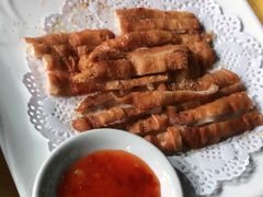 -顺德新鲜猪杂粥(第九分店)