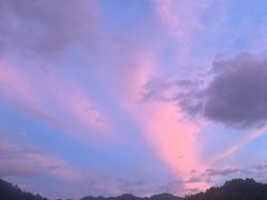 -渔梁坝