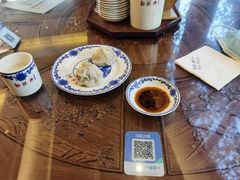 -勤德兴(湖滨路店)