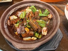 -粤·向群饭店(泮塘路店)