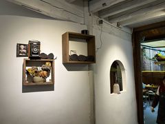 -小喜客·云南特色菜(纳西庭院店)
