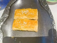 -悦江(梅奔中心店)