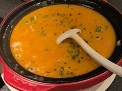 -蝴蝶里·粤菜·点心(滨江龙湖店)