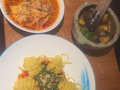 -蓉城小馆(科兴店)