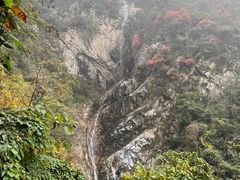 -太平万花山景区
