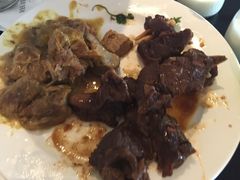 -AdD全日制餐厅(中谷花园酒店)