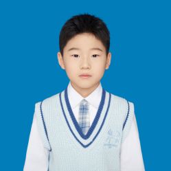 -海马体家庭照相馆(杭州远洋乐堤港店)