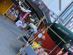 -凯德广场(学府店)