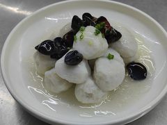 -深巷家味馆.湖北头牌红烧鱼头拌饭(黄陂店)