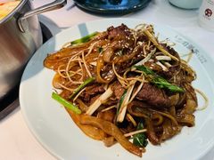 -二刀潮牛(重庆光环购物公园店)