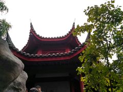 -汇龙潭