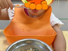 -红黄蓝亲子园(狮城店)