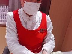 -海底捞火锅(人民广场店)