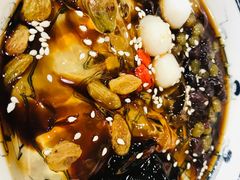 -黑白电视长沙小吃(悦汇城店)