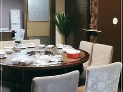 包厢-丁月玉兔王(大渡口店)
