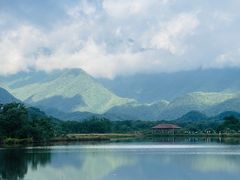 -大九湖
