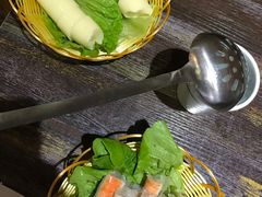 -龙虾风暴(松江店)