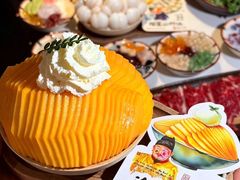 -重八牛府之小有名气(大望路店)