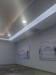 -悟空祛痘·诺奖技术专业店