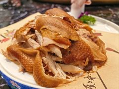 -来相会饺子·新辽菜(甘家口店)