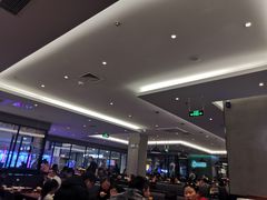 -萨莉亚意式餐厅(苏州泉屋店)