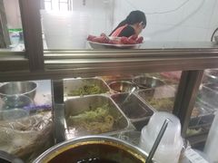 -宋记海南粉传承老店(人民西路店)