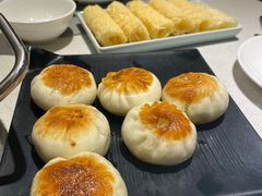 -八珍玉食鸡煲·打边炉(印象城店)