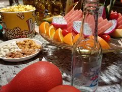 -乐圣量贩KTV自助餐(崇文店)