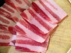 -猫抓烤肉(春熙路店)