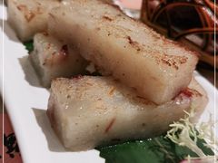 -点都德(德江楼店)