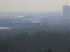 -紫金山天文台