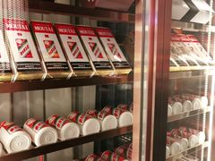 -山里亲戚(淞虹路店)
