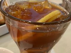 -鹅冠港式茶餐厅(来福士店)