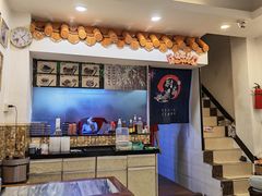 -竹园竹升面(西关总店)