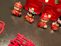 -全聚德烤鸭店(马家堡店)