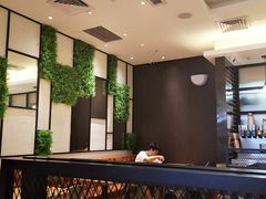 -吉野家(深圳水贝分店)