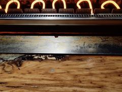 -悦屋老板娘的烤肉店(紫薇田园店)