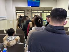 -上海市第七人民医院