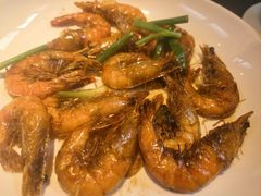 -外婆家(杭州马塍店·杭帮菜名店)
