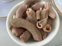 -硇洲岛旅游区