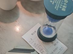 -小菜园新徽菜(无锡宜家荟聚中心店)