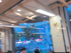 -天盛海鲜烧烤大排档·本地小海鲜·牟平腿穗子(幸福店)
